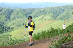 BIB: 
                            <button type="button" onclick="openModal(13342284)" class="btn btn-primary btn-sm float-right btn-popup" data-toggle="modal" data-target=".modal-high-quality">
                        <i class="fas fa-shopping-cart"></i> Add to Cart
                    </button>
                                            <button type="button" onclick="isThisMe(13342284, true)" class="btn btn-success btn-sm float-right btn-popup btn-isme hidden" data-toggle="tooltip" data-placement="bottom" title="นี่คือรูปของคุณใช่ไหม คลิกที่นี่เพื่อเอาเข้าอัลบั้ม">
                        <i class="fas fa-plus"></i> Add to album
                    </button>
                    <button type="button" onclick="isThisMe(13342284, false)" class="btn btn-warning btn-sm float-right btn-popup btn-isnotme hidden">
                        <i class="fas fa-ban"></i> Remove from album
                    </button>